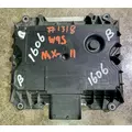 Previous Part Detail 1